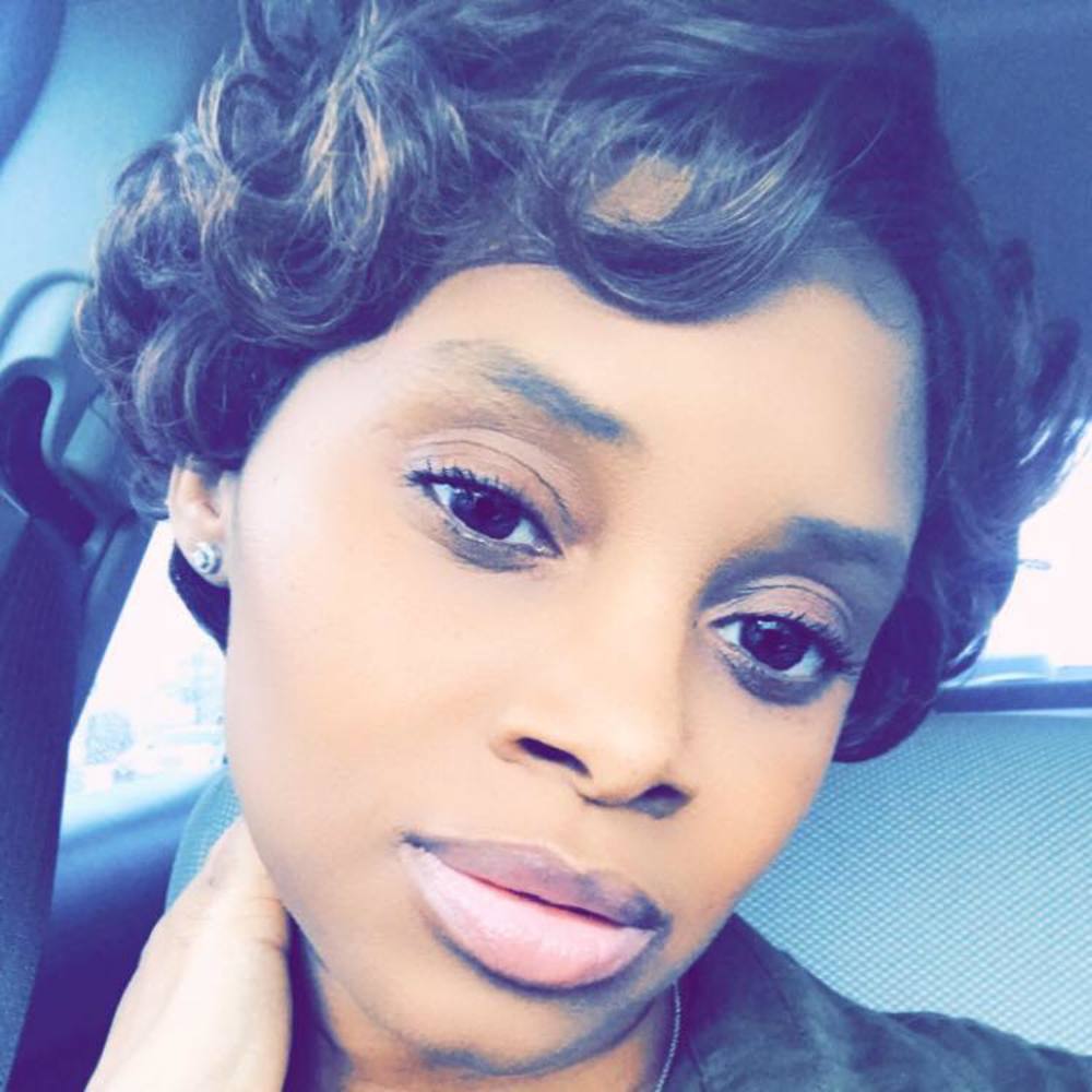 Meet your Posher, Jai